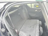 2014 Lexus CT 200h Black Sedan for sale, Japanese used car export - photo 22 of 24 | GULJI TRADERS