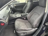 2014 Lexus CT 200h Black Sedan for sale, Japanese used car export - photo 23 of 24 | GULJI TRADERS