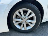 2014 Lexus CT 200h VerC Pearl Sedan for sale, Japanese used car export - photo 4 of 10 | GULJI TRADERS
