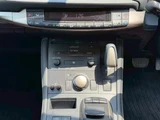 2014 Lexus CT 200h VerC Pearl Sedan for sale, Japanese used car export - photo 6 of 10 | GULJI TRADERS