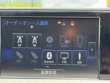 2014 Lexus CT 200h VerC Pearl Sedan for sale, Japanese used car export - photo 7 of 10 | GULJI TRADERS
