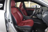 2014 Lexus CT CT200h F SPORT Silver Sedan for sale, Japanese used car export - photo 7 of 30 | GULJI TRADERS