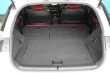 2014 Lexus CT CT200h F SPORT Silver Sedan for sale, Japanese used car export - photo 9 of 30 | GULJI TRADERS
