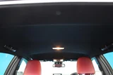 2014 Lexus CT CT200h F SPORT Silver Sedan for sale, Japanese used car export - photo 10 of 30 | GULJI TRADERS