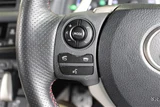 2014 Lexus CT CT200h F SPORT Silver Sedan for sale, Japanese used car export - photo 12 of 30 | GULJI TRADERS
