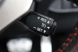 2014 Lexus CT CT200h F SPORT Silver Sedan for sale, Japanese used car export - photo 13 of 30 | GULJI TRADERS