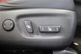 2014 Lexus CT CT200h F SPORT Silver Sedan for sale, Japanese used car export - photo 15 of 30 | GULJI TRADERS