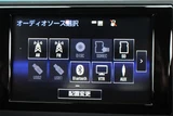 2014 Lexus CT CT200h F SPORT Silver Sedan for sale, Japanese used car export - photo 16 of 30 | GULJI TRADERS