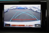 2014 Lexus CT CT200h F SPORT Silver Sedan for sale, Japanese used car export - photo 17 of 30 | GULJI TRADERS