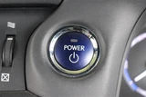 2014 Lexus CT CT200h F SPORT Silver Sedan for sale, Japanese used car export - photo 18 of 30 | GULJI TRADERS