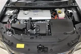 2014 Lexus CT CT200h F SPORT Silver Sedan for sale, Japanese used car export - photo 19 of 30 | GULJI TRADERS
