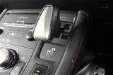 2014 Lexus CT CT200h F SPORT Silver Sedan for sale, Japanese used car export - photo 24 of 30 | GULJI TRADERS