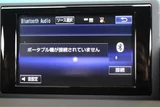 2014 Lexus CT CT200h F SPORT Silver Sedan for sale, Japanese used car export - photo 26 of 30 | GULJI TRADERS