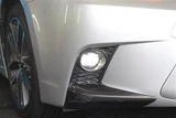 2014 Lexus CT CT200h F SPORT Silver Sedan for sale, Japanese used car export - photo 29 of 30 | GULJI TRADERS
