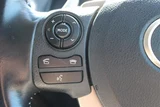 2014 Lexus CT CT200h Version L Pearl Sedan for sale, Japanese used car export - photo 6 of 30 | GULJI TRADERS