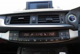 2014 Lexus CT CT200h Version L Pearl Sedan for sale, Japanese used car export - photo 7 of 30 | GULJI TRADERS
