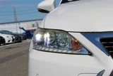 2014 Lexus CT CT200h Version L Pearl Sedan for sale, Japanese used car export - photo 19 of 30 | GULJI TRADERS