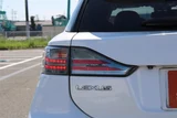 2014 Lexus CT CT200h Version L Pearl Sedan for sale, Japanese used car export - photo 23 of 30 | GULJI TRADERS