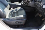 2014 Lexus CT CT200h Version L Pearl Sedan for sale, Japanese used car export - photo 25 of 30 | GULJI TRADERS