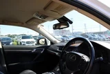 2014 Lexus CT CT200h Version L Pearl Sedan for sale, Japanese used car export - photo 26 of 30 | GULJI TRADERS