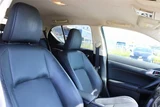 2014 Lexus CT CT200h Version L Pearl Sedan for sale, Japanese used car export - photo 27 of 30 | GULJI TRADERS
