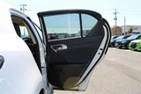 2014 Lexus CT CT200h Version L Pearl Sedan for sale, Japanese used car export - photo 28 of 30 | GULJI TRADERS