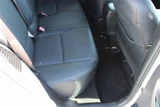 2014 Lexus CT CT200h Version L Pearl Sedan for sale, Japanese used car export - photo 29 of 30 | GULJI TRADERS
