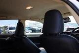 2014 Lexus CT CT200h Version L Pearl Sedan for sale, Japanese used car export - photo 30 of 30 | GULJI TRADERS