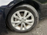 2014 Lexus CT 200h VerL Black Sedan for sale, Japanese used car export - photo 4 of 10 | GULJI TRADERS