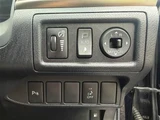 2014 Lexus CT 200h VerL Black Sedan for sale, Japanese used car export - photo 6 of 10 | GULJI TRADERS