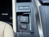 2014 Lexus CT 200h VerL Black Sedan for sale, Japanese used car export - photo 7 of 10 | GULJI TRADERS