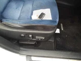 2014 Lexus CT CT200h Version C Pearl Sedan for sale, Japanese used car export - photo 10 of 12 | GULJI TRADERS