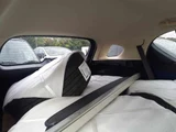 2014 Lexus CT CT200h Version C Pearl Sedan for sale, Japanese used car export - photo 11 of 12 | GULJI TRADERS