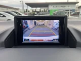 2014 Lexus CT CT200h Version C Pearl Sedan for sale, Japanese used car export - photo 4 of 24 | GULJI TRADERS