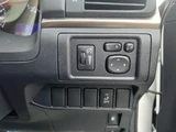 2014 Lexus CT CT200h Version C Pearl Sedan for sale, Japanese used car export - photo 7 of 24 | GULJI TRADERS