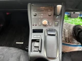 2014 Lexus CT CT200h Version C Pearl Sedan for sale, Japanese used car export - photo 8 of 24 | GULJI TRADERS