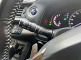 2014 Lexus CT CT200h Version C Pearl Sedan for sale, Japanese used car export - photo 10 of 24 | GULJI TRADERS
