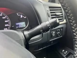 2014 Lexus CT CT200h Version C Pearl Sedan for sale, Japanese used car export - photo 11 of 24 | GULJI TRADERS