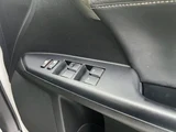 2014 Lexus CT CT200h Version C Pearl Sedan for sale, Japanese used car export - photo 12 of 24 | GULJI TRADERS