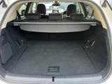 2014 Lexus CT CT200h Version C Pearl Sedan for sale, Japanese used car export - photo 18 of 24 | GULJI TRADERS