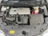 2014 Lexus CT CT200h Version C Pearl Sedan for sale, Japanese used car export - photo 19 of 24 | GULJI TRADERS