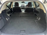 2014 Lexus CT CT200h Version C Pearl Sedan for sale, Japanese used car export - photo 21 of 24 | GULJI TRADERS