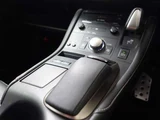2014 Lexus CT 200h F Sport White Sedan for sale, Japanese used car export - photo 10 of 17 | GULJI TRADERS