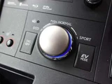 2014 Lexus CT 200h F Sport White Sedan for sale, Japanese used car export - photo 12 of 17 | GULJI TRADERS