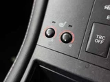 2014 Lexus CT 200h F Sport White Sedan for sale, Japanese used car export - photo 13 of 17 | GULJI TRADERS