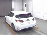 2014 Lexus CT CT200h F Sport Pearl Sedan for sale, Japanese used car export - photo 6 of 6 | GULJI TRADERS