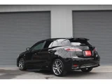 2014 Lexus CT CT200h F Sport Black Sedan for sale, Japanese used car export - photo 4 of 9 | GULJI TRADERS