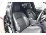 2014 Lexus CT CT200h F Sport Black Sedan for sale, Japanese used car export - photo 7 of 9 | GULJI TRADERS