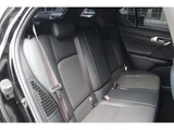 2014 Lexus CT CT200h F Sport Black Sedan for sale, Japanese used car export - photo 8 of 9 | GULJI TRADERS