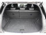 2014 Lexus CT CT200h F Sport Black Sedan for sale, Japanese used car export - photo 9 of 9 | GULJI TRADERS